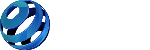 Infinity Commerce